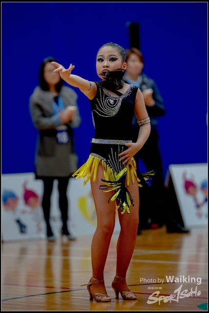 2018-01-27 Dance 0861
