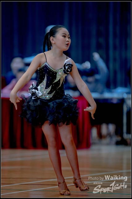 2018-01-27 Dance 0182