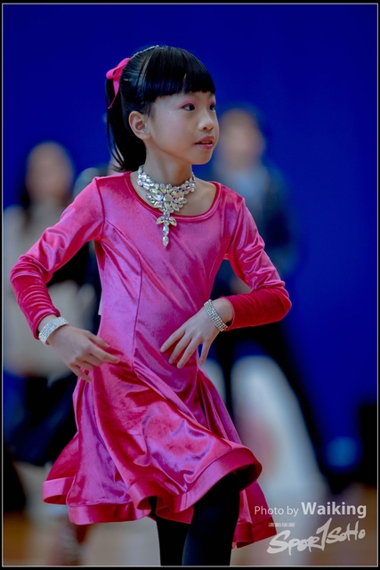 2018-01-27 Dance 0183