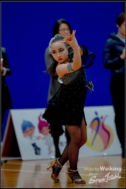 2018-01-27 Dance 0863