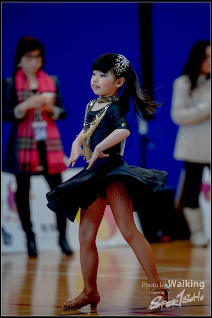 2018-01-27 Dance 0184