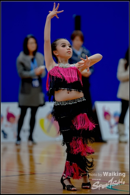 2018-01-27 Dance 0864