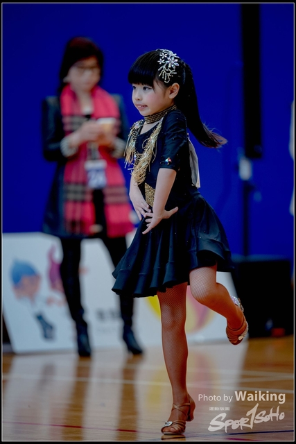 2018-01-27 Dance 0185