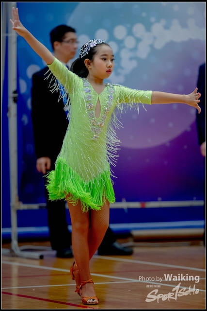2018-01-27 Dance 0865