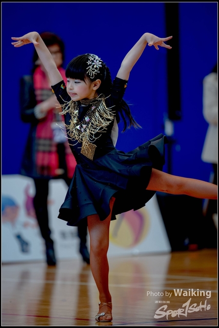 2018-01-27 Dance 0186