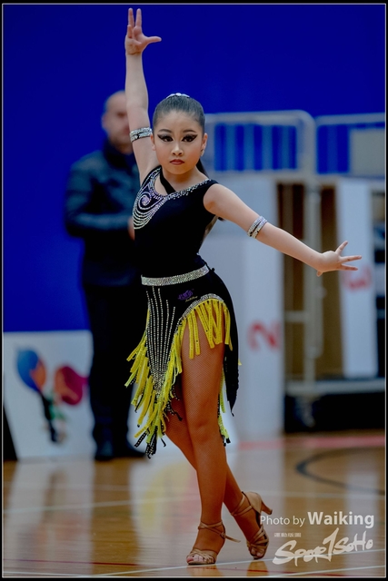 2018-01-27 Dance 0866