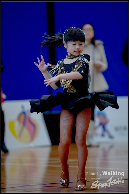 2018-01-27 Dance 0187