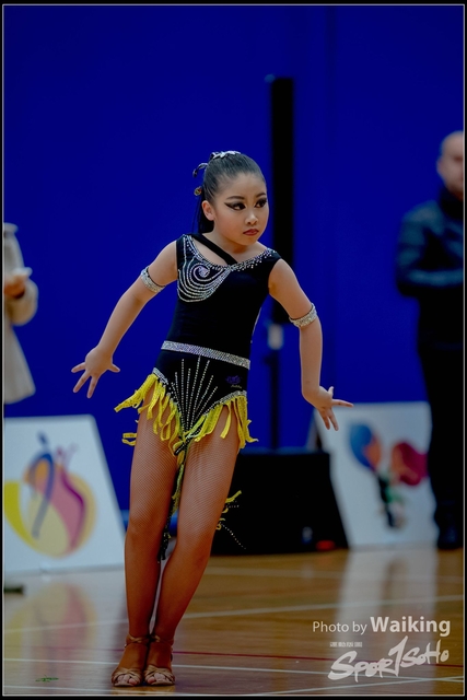 2018-01-27 Dance 0867