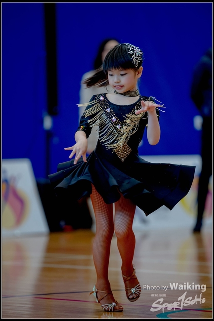 2018-01-27 Dance 0188