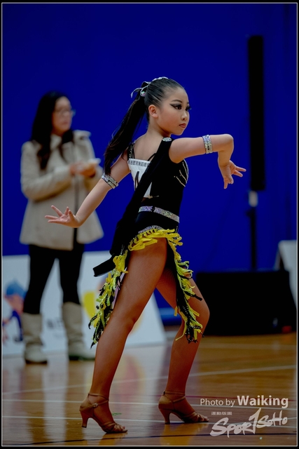 2018-01-27 Dance 0868