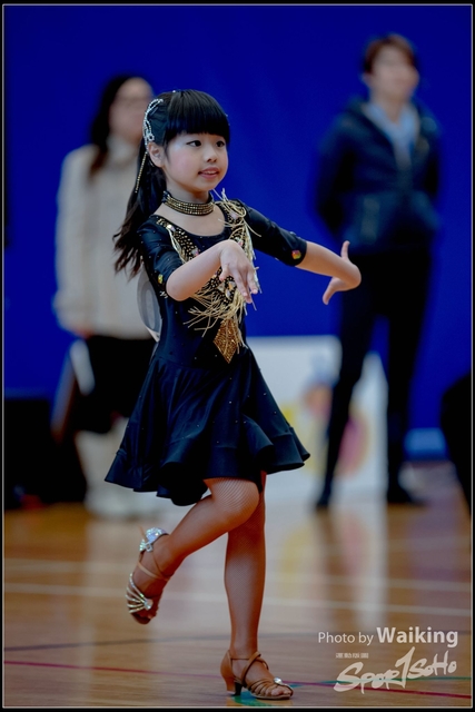 2018-01-27 Dance 0189