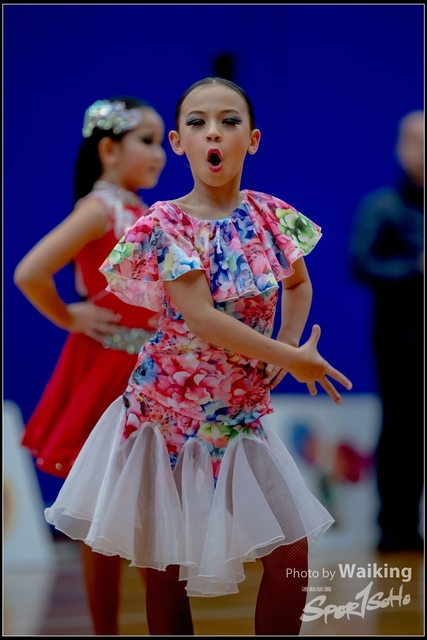 2018-01-27 Dance 0869