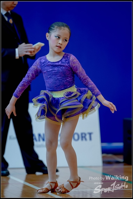 2018-01-27 Dance 0190