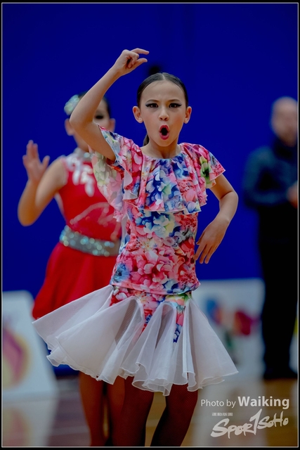 2018-01-27 Dance 0870