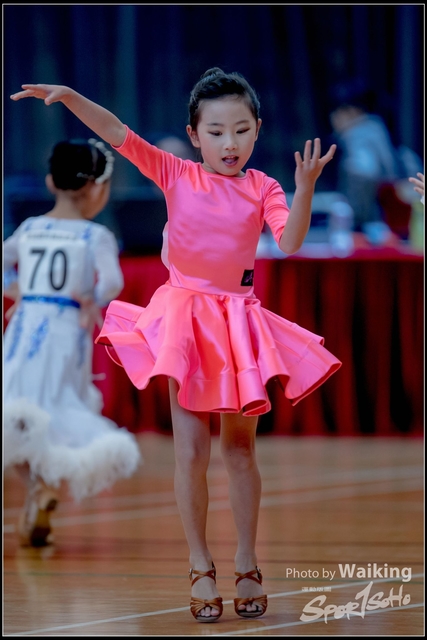 2018-01-27 Dance 0191
