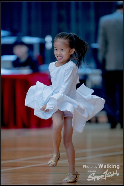 2018-01-27 Dance 0192