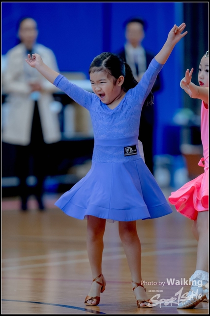 2018-01-27 Dance 0193