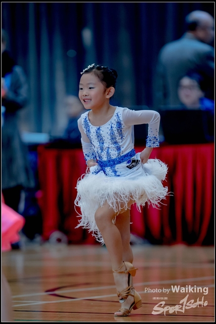2018-01-27 Dance 0195