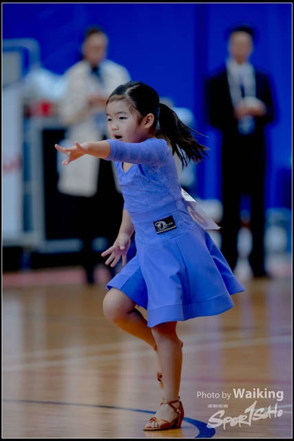 2018-01-27 Dance 0197