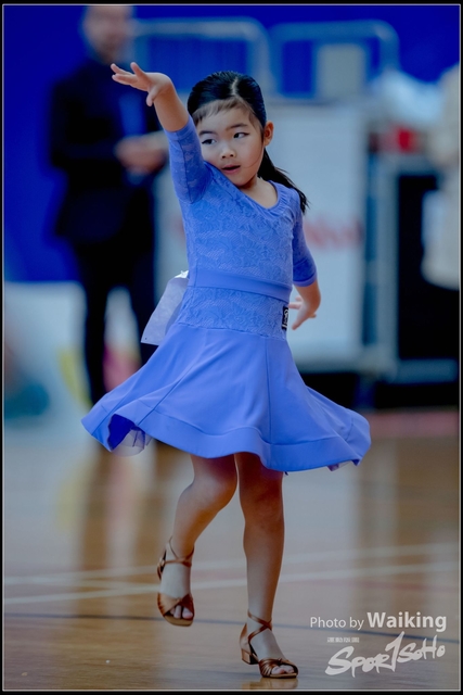 2018-01-27 Dance 0198