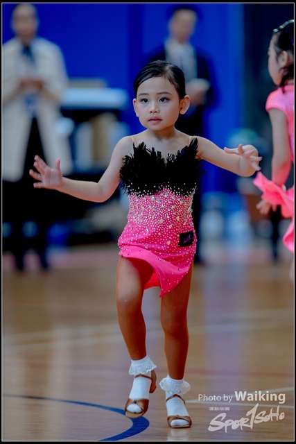 2018-01-27 Dance 0199
