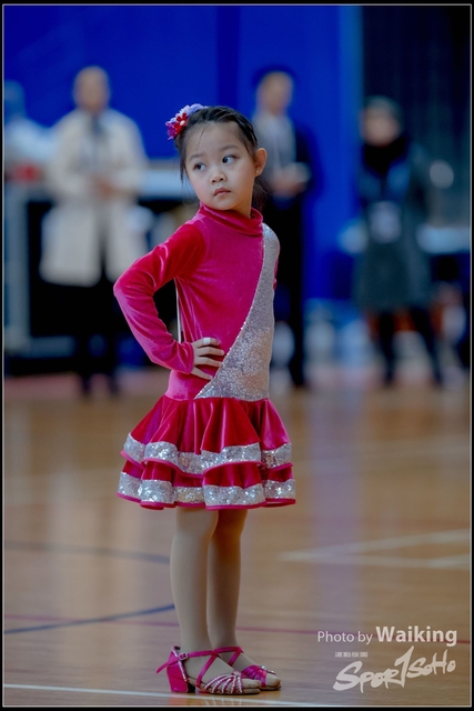 2018-01-27 Dance 0200