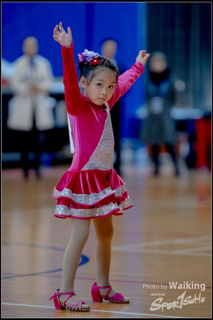 2018-01-27 Dance 0201