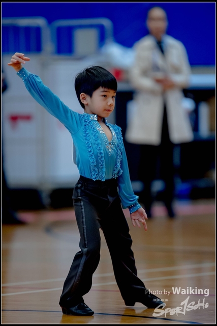 2018-01-27 Dance 0202