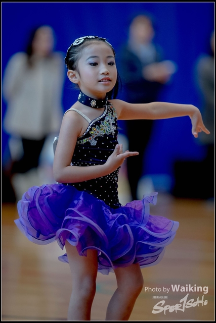 2018-01-27 Dance 0203