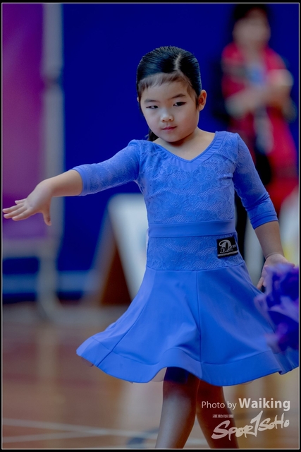 2018-01-27 Dance 0204