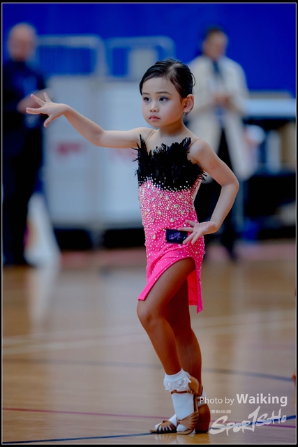 2018-01-27 Dance 0205