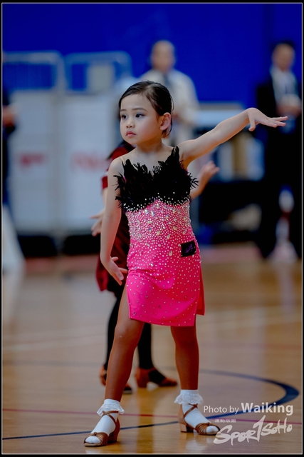 2018-01-27 Dance 0206
