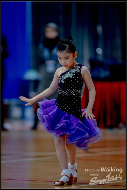 2018-01-27 Dance 0208