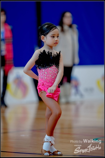2018-01-27 Dance 0209