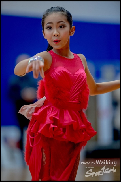 2018-01-27 Dance 0889