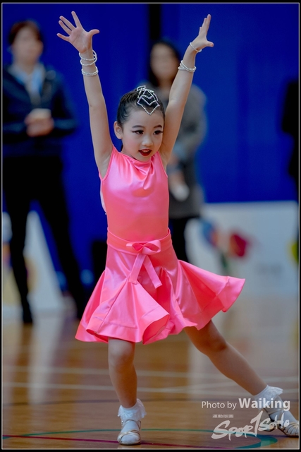 2018-01-27 Dance 0210