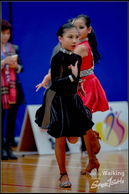 2018-01-27 Dance 0890