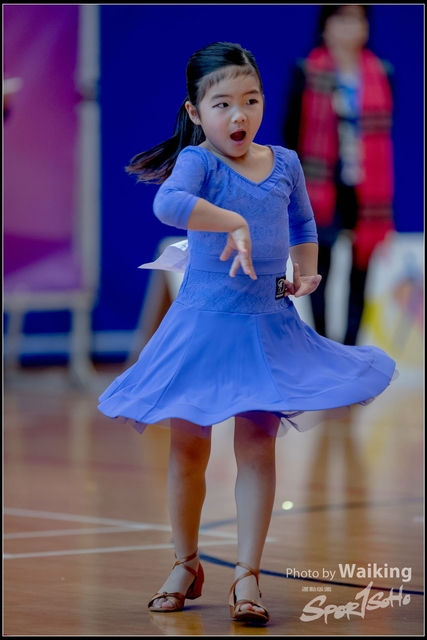 2018-01-27 Dance 0211