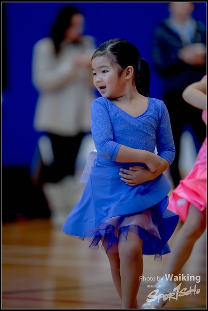 2018-01-27 Dance 0212
