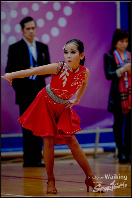 2018-01-27 Dance 0892