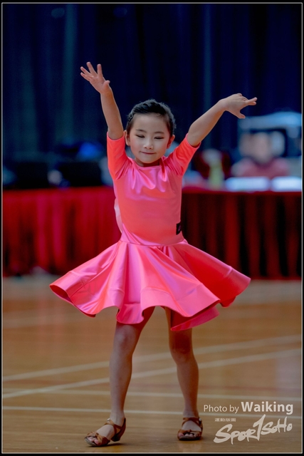 2018-01-27 Dance 0213