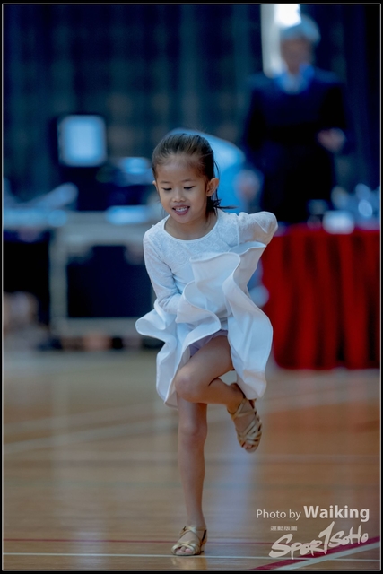 2018-01-27 Dance 0214