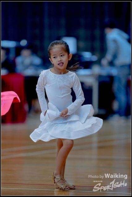 2018-01-27 Dance 0215