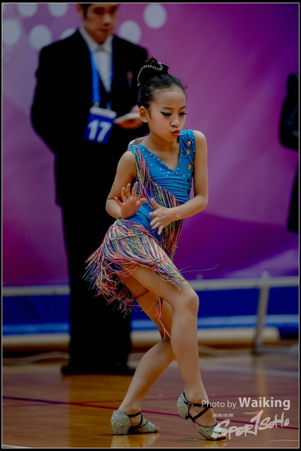 2018-01-27 Dance 0895