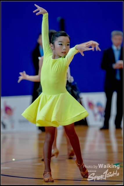 2018-01-27 Dance 0216