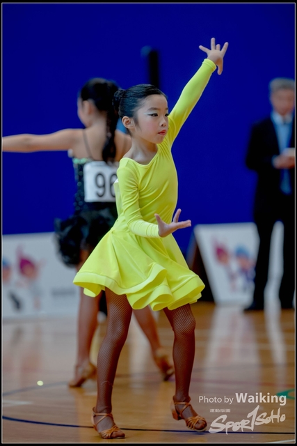 2018-01-27 Dance 0217