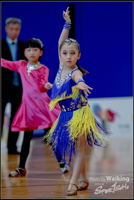 2018-01-27 Dance 0218