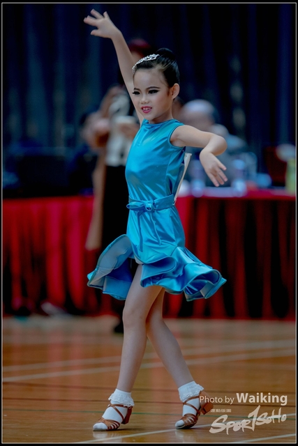 2018-01-27 Dance 0219