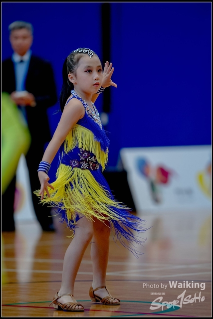2018-01-27 Dance 0220