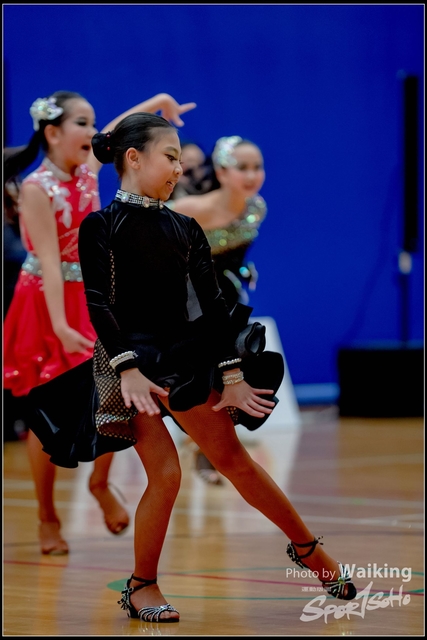 2018-01-27 Dance 0900